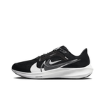 Мужские кроссовки Nike Air Zoom Pegasus 40 PRM 'Black White' FB7179-001