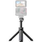 Трипод для веб-камеры Insta360 Mini 2-in-1 Tripod