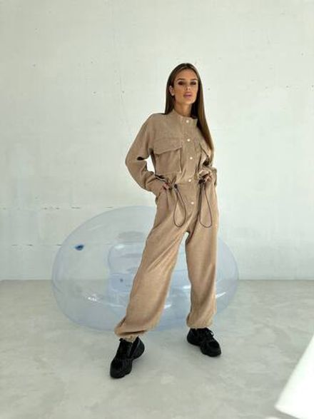 Комбинезон УК-085 Fabrika