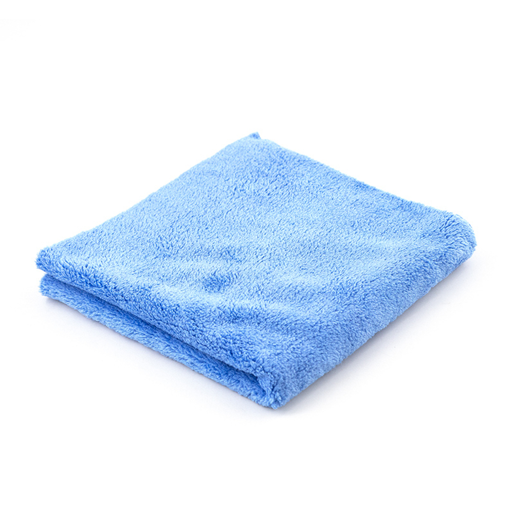 Shine Systems Buffing Towel - микрофибра для располировки составов 40*40см