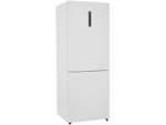 Холодильник Haier C4F744CWG белый