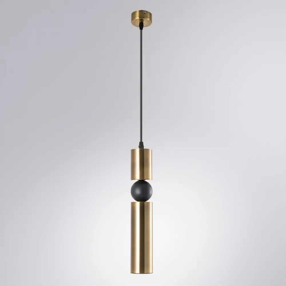 Точечный подвесной светильник Arte Lamp