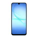 Смартфон Samsung Galaxy A17 6/128 Гб Blue