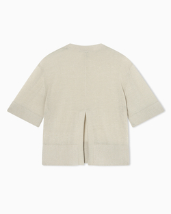 Джемпер женский ARMANI EXCHANGE