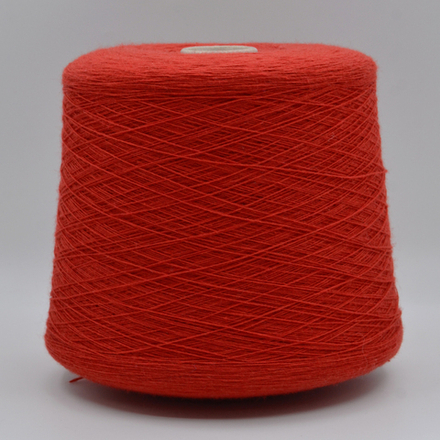 NEW MILL s.p.a. art. Velox (алый)