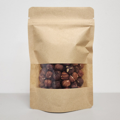 Фундук, 120 г