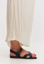 Босоножки // Susan // Black