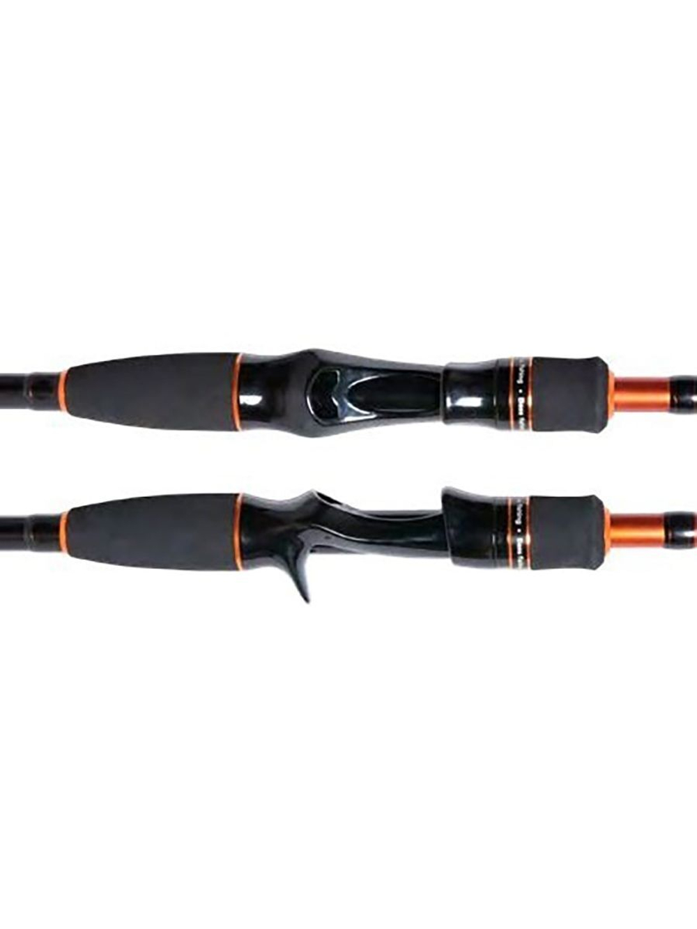 Спиннинг Maximus WORKHORSE-BF 712M 2,16m 7-21g 2pcs (MSWHBF712M)