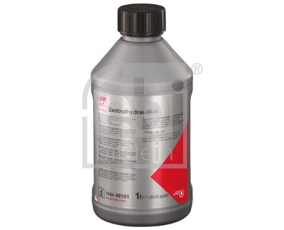 FEBI BILSTEIN - 46161-FEB - Power Steering Fluid