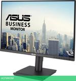 Монитор Asus 24.1" Business BE248QF