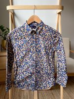 Рубашка Paul Smith