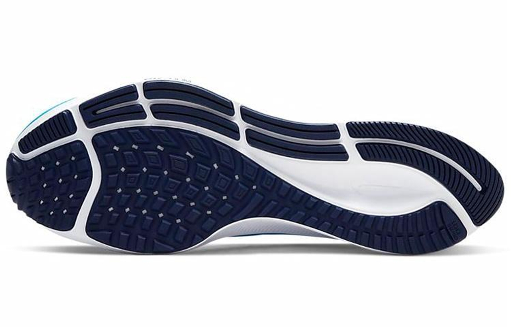 Кроссовки Nike Pegasus 37