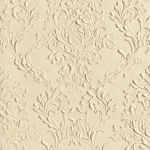 Стеновые покрытия