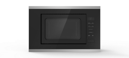 Встраиваемая микроволновая печь MANYA M20S01B