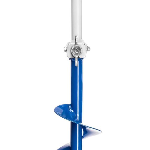 Ледобур Тонар ЛР-100С (левое вращение) LS-100L.KL