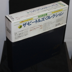 The Beatles / The Beatles Collection (14LP)