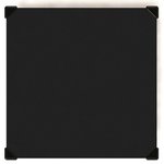 Столешница черная 7