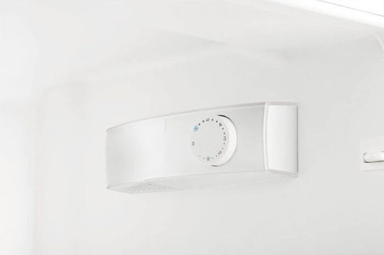 Встраиваемый холодильник Electrolux ENN 2300 AOW