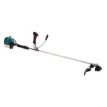 Бензокоса Makita EM2500U 2-х тактный 1.45 л.с., захват 305 мм
