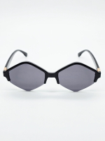 91003987 (FD 5689 C3 золото) Солнцезащитные очки