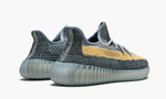 Yeezy Boost 350 V2 "Ash Blue"