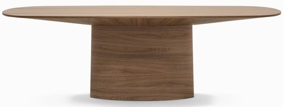 Обеденный стол Diana 240х110