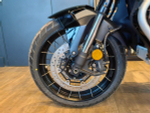 Honda X-ADV 750 ABS