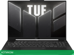 Ноутбук Asus TUF Gaming F16 FX607VJ-RL013