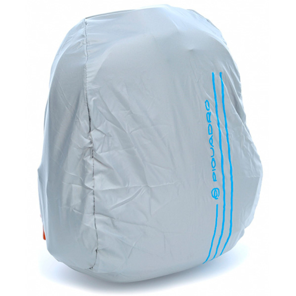 Рюкзак PIQUADRO CA3936OS/N