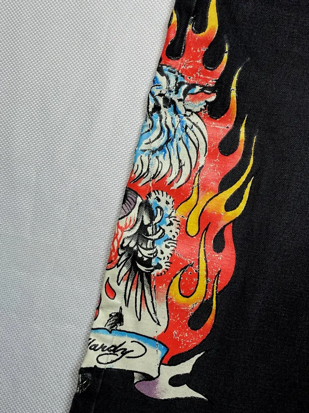Джинсы от Savitar Ecko South pole True religion Jnco