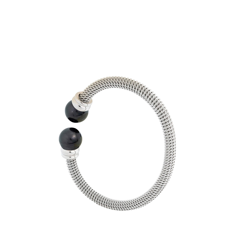 Majorica 13303.07.A.B58.000.1