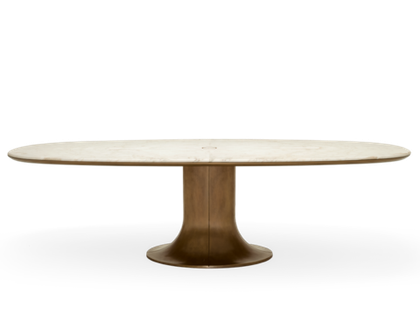 Стол Giorgetti MIZAR