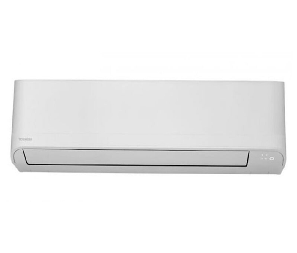 Toshiba RAS-B13J2KVG-E