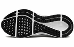 Кроссовки Nike Zoom Structure 25 (Женская размерная сетка)