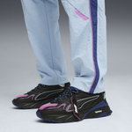 Мужские кроссовки PUMA Formula 1 Fade Nitro