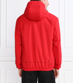 куртка Armani Exchange - красный(3RZB01 ZNB7Z)