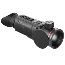 iRay Zoom ZH 50 v2