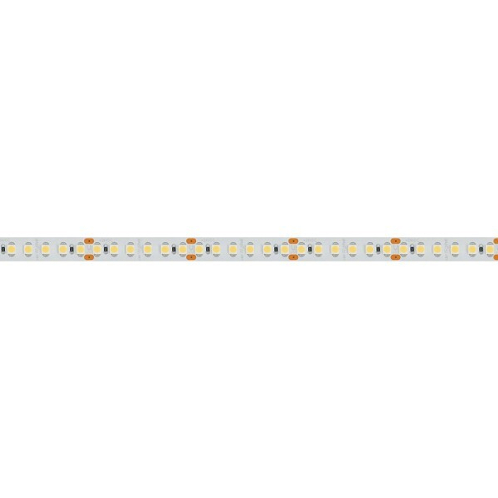 Лента светодиодная Arlight 028577(2)