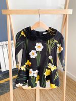 Платье Dolce&Gabbana, 92