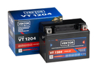 VEKTOR VT 1204