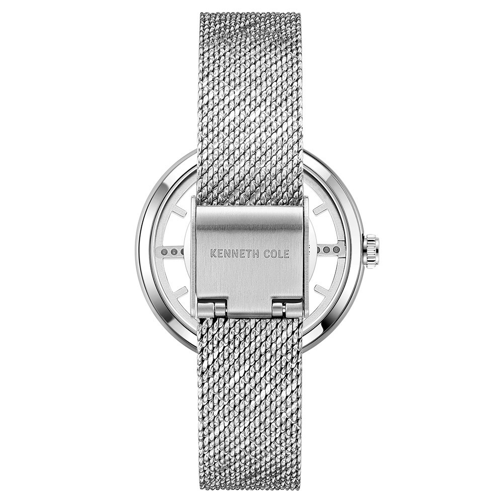 Kenneth Cole KC51125001