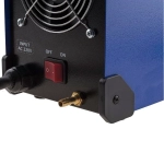 AuroraPRO AIRHOLD 45 плазморез 7426928