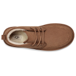 Сапоги UGG Neumel Moc, 1121645-CHE