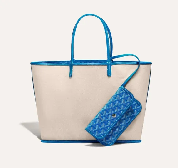 Сумка GOYARD Saint Louis