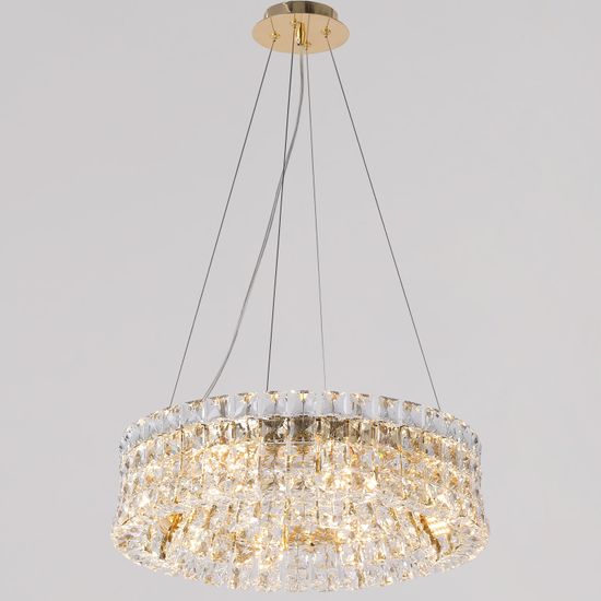 IL5130-500PZF-25 GD ELITE светильник потолочный