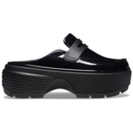 Crocs Stomp
