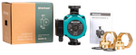 Циркуляционный насос SHINHOO BASIC S 32-8S 180