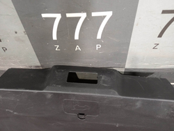 Обшивка крышки багажника Exeed Exlantix ET 24-нв Б/У Оригинал 403006273AAABK