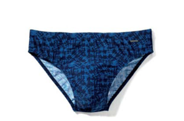 Плавки мужские ATLANTIC KMT-211