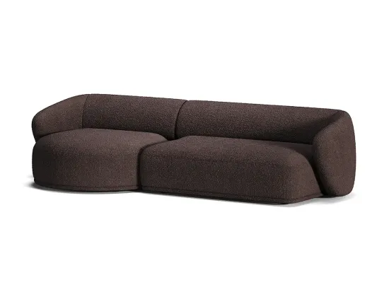 Диван Fabro 851161